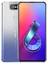 Asus Zenfone 6 ZS630KL unlock bootloader