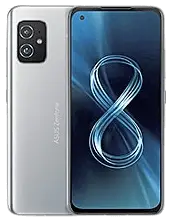 Asus Zenfone 8 unlock bootloader