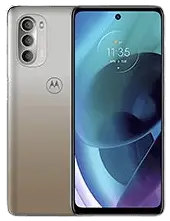 Motorola Moto G51 5G unlock bootloader
