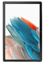 Samsung Galaxy Tab A8 10.5 2021 unlock bootloader