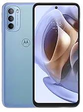 Motorola Moto G31 unlock bootloader