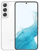 Samsung Galaxy S22 5G unlock bootloader