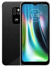 Motorola Defy 2021 unlock bootloader