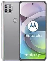 Motorola Moto G 5G unlock bootloader