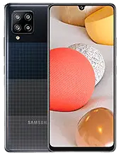 Samsung Galaxy A42 5G unlock bootloader