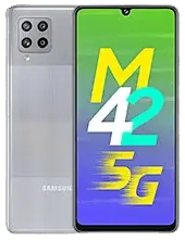 Samsung Galaxy M42 5G unlock bootloader