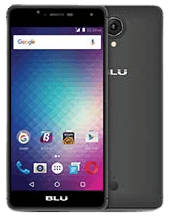 BLU R1 HD unlock bootloader