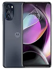 Motorola Moto G 2022 unlock bootloader