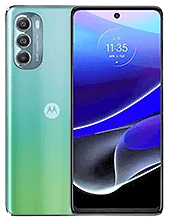 Motorola Moto G Stylus 5G 2022 unlock bootloader