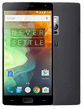 OnePlus 2 unlock bootloader