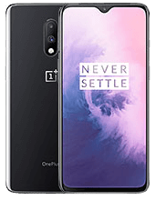 OnePlus 7 unlock bootloader