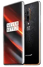OnePlus 7T Pro 5G McLaren unlock bootloader