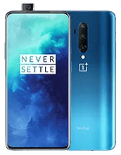 OnePlus 7T Pro unlock bootloader