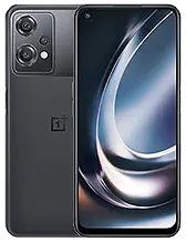 OnePlus Nord CE 2 Lite 5G unlock bootloader
