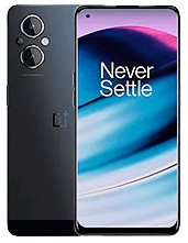 OnePlus Nord N20 5G unlock bootloader