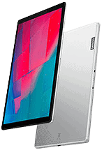 lenovo-tab-m10-hd-gen-2-unlock-bootloader