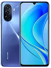 unlock-bootloader-huawei-nova-y70-plus-unlock-code