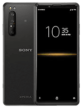 unlock-bootloader-sony-xperia-pro