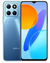 honor-x8-5g-unlock-bootloader