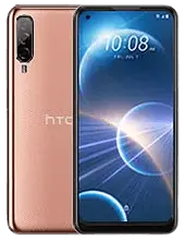 unlock-bootloader-htc-desire-22-pro