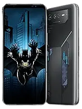 asus-rog-phone-6-batman-edition-unlock-bootloader