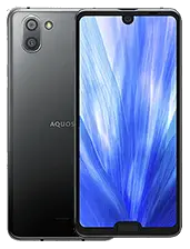 sharp-aquos-r3-unlock-bootloader