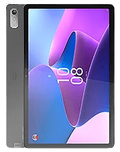 unlock-bootloader-lenovo-tab-p11-gen-2