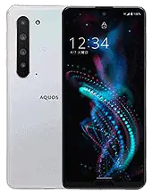 unlock-bootloader-sharp-aquos-r5g