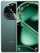 how-to-unlock-bootloader-on-oppo-find-x6