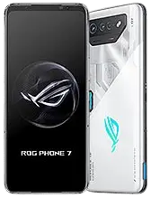 how-to-unlock-bootloader-on-asus-rog-phone-7