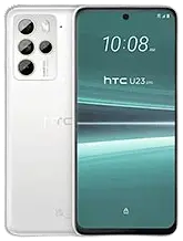 how-to-unlock-bootloader-on-htc-u23-pro