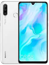 how-to-unlock-bootloader-on-huawei-p30-lite