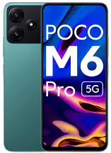 how-to-unlock-bootloader-on-xiaomi-poco-m6-pro