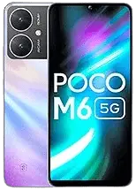 how-to-unlock-bootloader-on-xiaomi-poco-m6