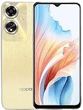 how-to-unlock-bootloader-on-oppo-a59