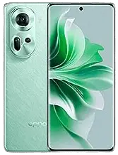 how-to-unlock-bootloader-on-oppo-reno-11