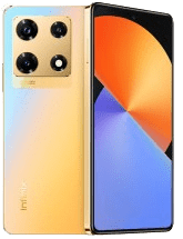 how-to-unlock-bootloader-on-infinix-note-30-pro
